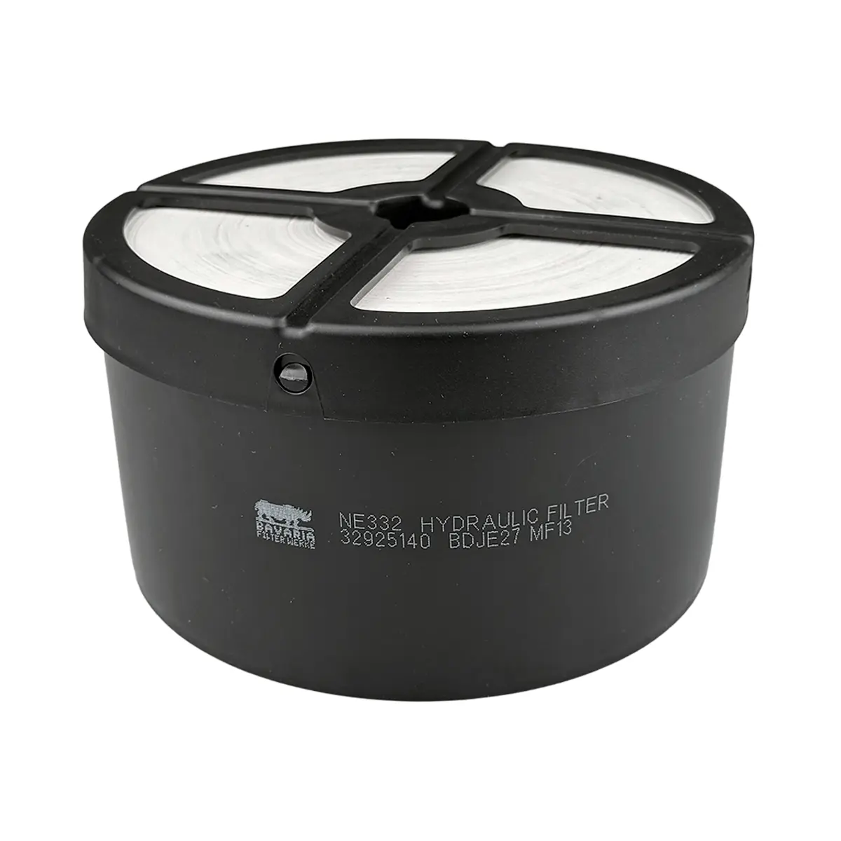 Купить Фильтр нефроновый 32/925140, ST11349 BAVARIA со склада в Москве. Оригинальные и OEM запчасти в наличии. Широкий выбор, гарантия качества. | РУСТЕХ.