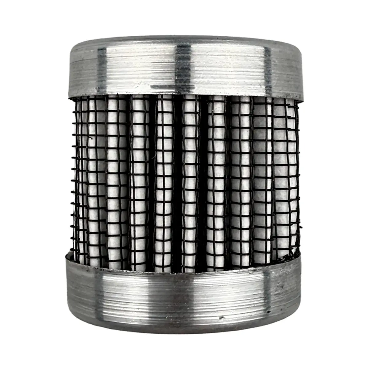 Фильтр серво 32/925865, SH76023, H59045MG BAVARIA купить со склада в Москве. Оригинальные и OEM запчасти в наличии. Широкий выбор, гарантия качества. | РУСТЕХ.