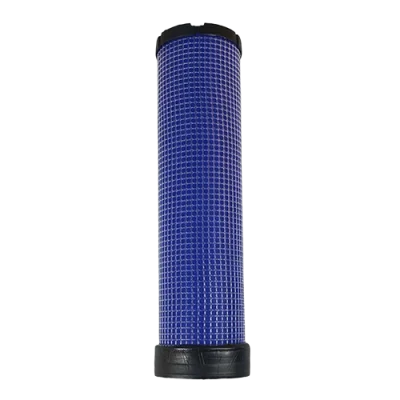 Фильтры TEREX