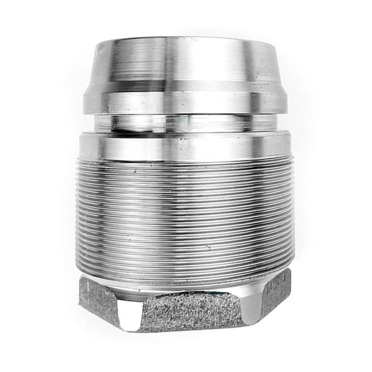 Купить Гайка гидроцилиндра подъема передней стрелы 594/14019, 332/G3659 Ceylan А со склада в Москве. Оригинальные и OEM запчасти в наличии. Широкий выбор, гарантия качества. | РУСТЕХ.