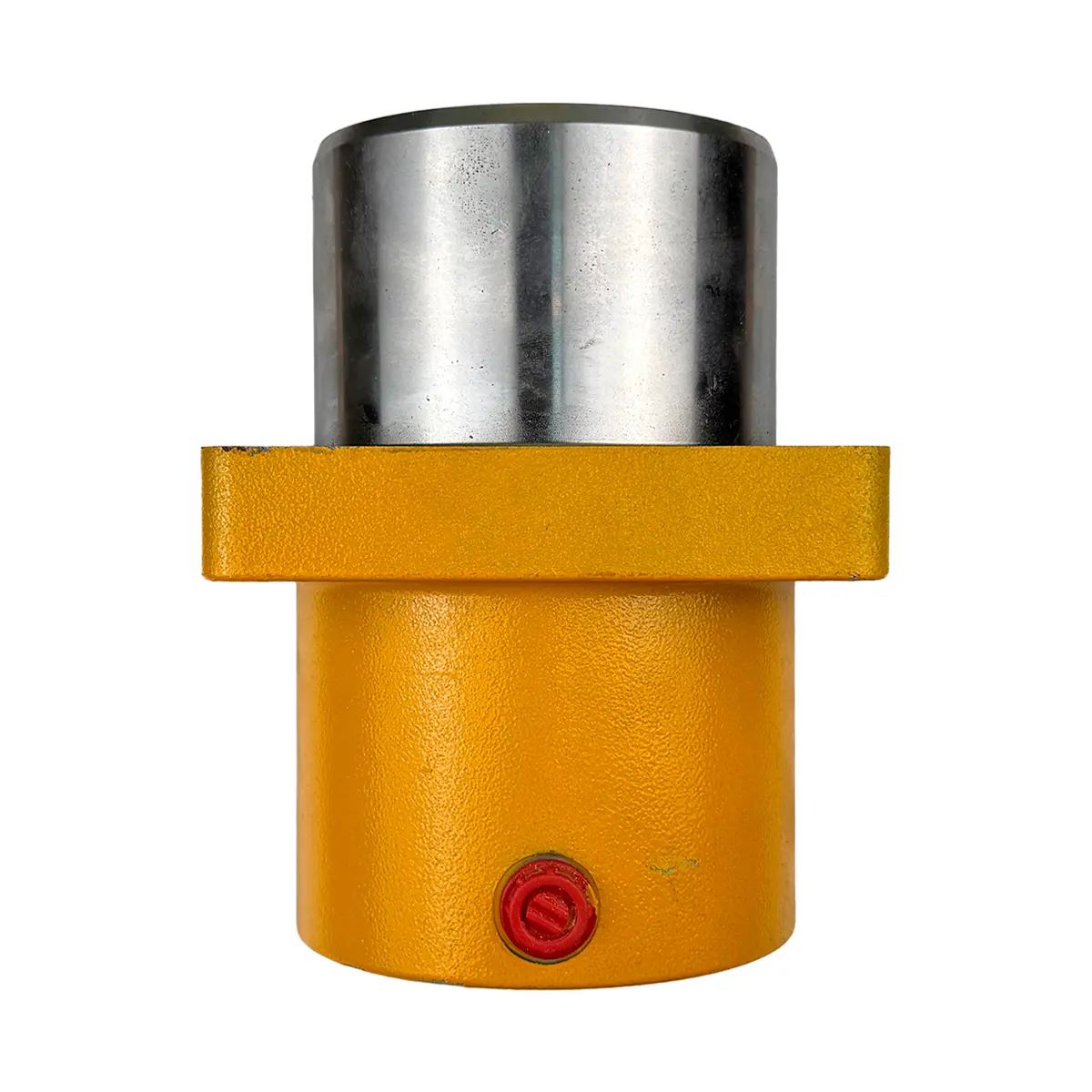 Гильза рейки поворота задней стрелы 561/70073 561/70074 с/о купить со склада в Москве. Оригинальные и OEM запчасти в наличии. Широкий выбор, гарантия качества. | РУСТЕХ.