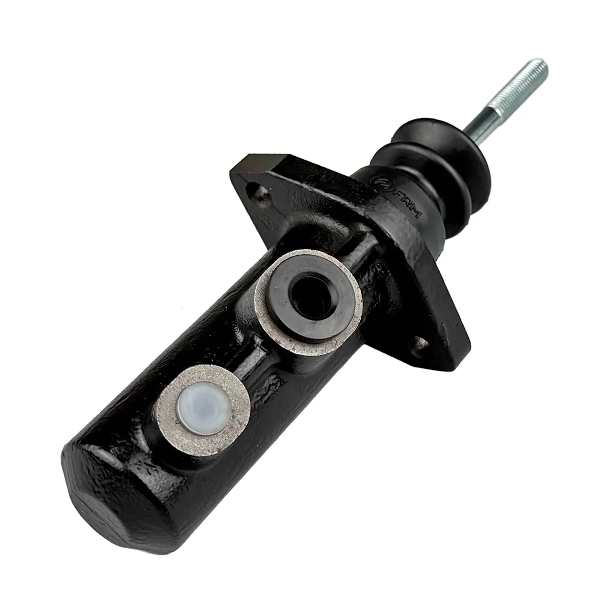 Купить Главный тормозной цилиндр 333/D0610 A со склада в Москве. Оригинальные и OEM запчасти в наличии. Широкий выбор, гарантия качества. | РУСТЕХ.