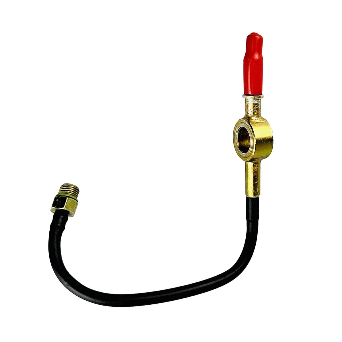 Купить Топливная трубка 17/922430 со склада в Москве. Оригинальные и OEM запчасти в наличии. Широкий выбор, гарантия качества. | РУСТЕХ.