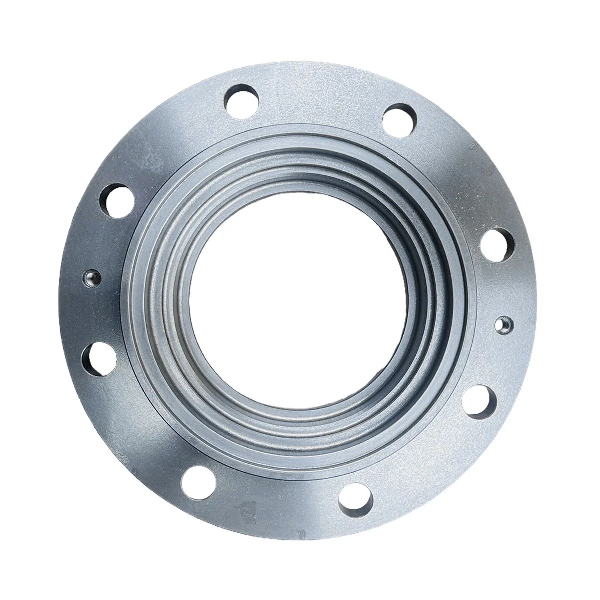 Корпус ступицы 4475.307.037, 4475307037, S06/42816 A купить со склада в Москве. Оригинальные и OEM запчасти в наличии. Широкий выбор, гарантия качества. | РУСТЕХ.