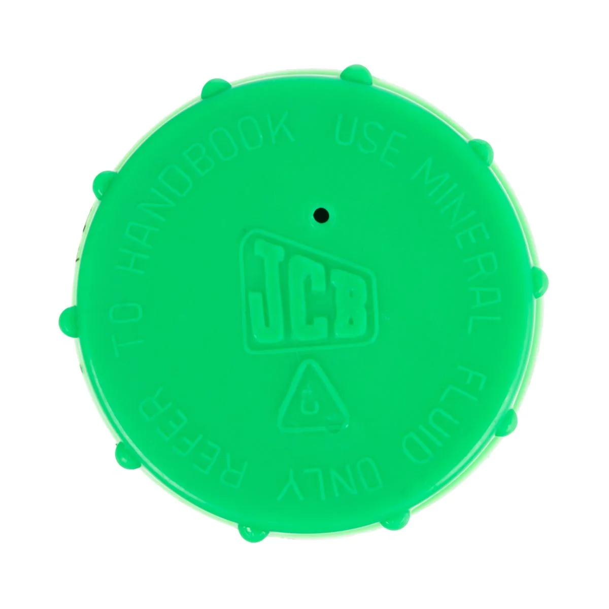 Крышка бачка тормозной жидкости 162/03143, 123/02141, 265/00989, 7031PL  A купить со склада в Москве. Оригинальные и OEM запчасти в наличии. Широкий выбор, гарантия качества. | РУСТЕХ.