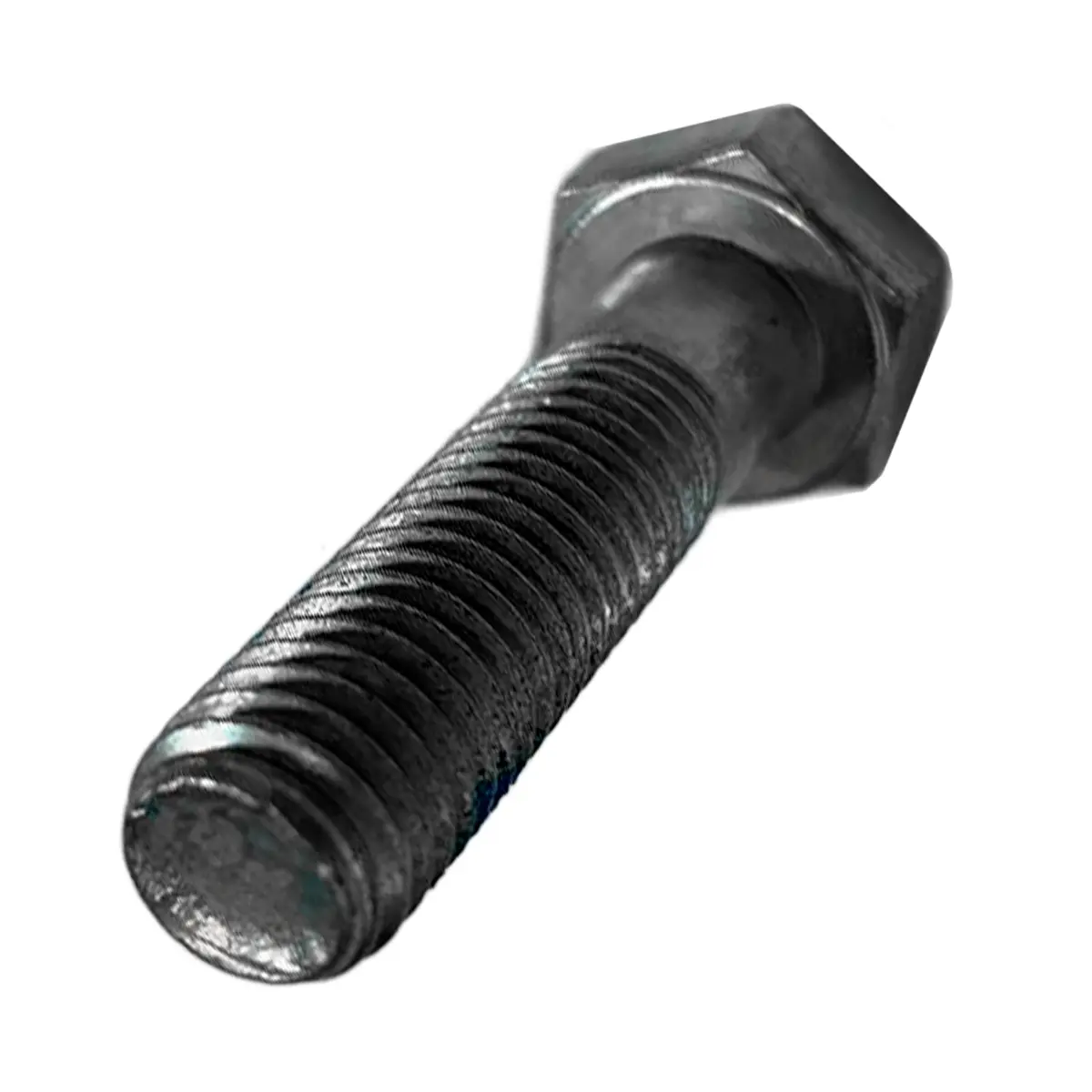 Купить Болт телескопа 1318/3410Z JCB со склада в Москве. Оригинальные и OEM запчасти в наличии. Широкий выбор, гарантия качества. | РУСТЕХ.