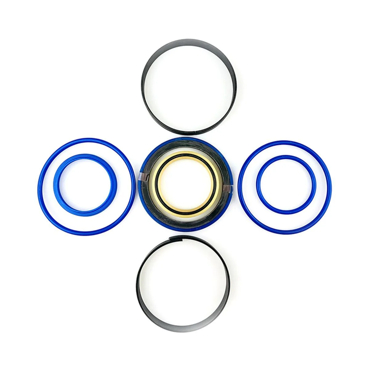 Р/к 991/00148 (60*110) JF купить со склада в Москве. Оригинальные и OEM запчасти в наличии. Широкий выбор, гарантия качества. | РУСТЕХ.