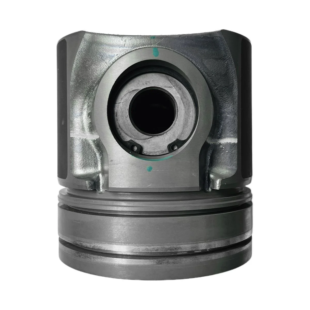 Поршень в сборе SD +0.5mm 320/09258 JCB купить со склада в Москве. Оригинальные и OEM запчасти в наличии. Широкий выбор, гарантия качества. | РУСТЕХ.