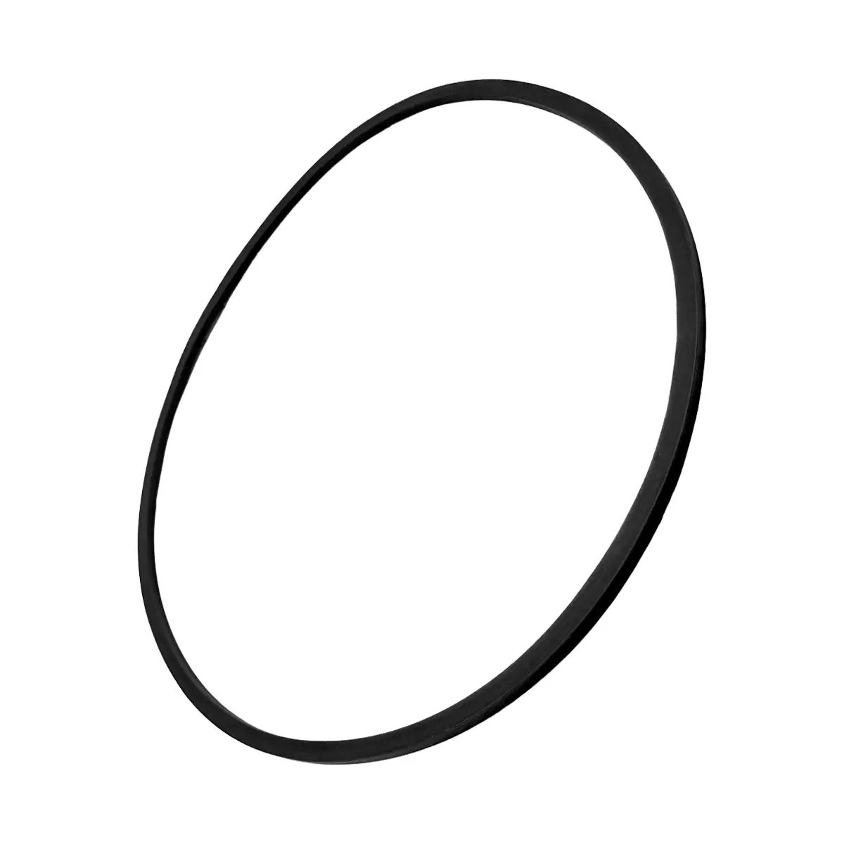 Купить Кольцо уплотнительное Hidromek F06/17366 со склада в Москве. Оригинальные и OEM запчасти в наличии. Широкий выбор, гарантия качества. | РУСТЕХ.