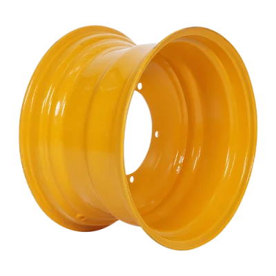 Диски колесные