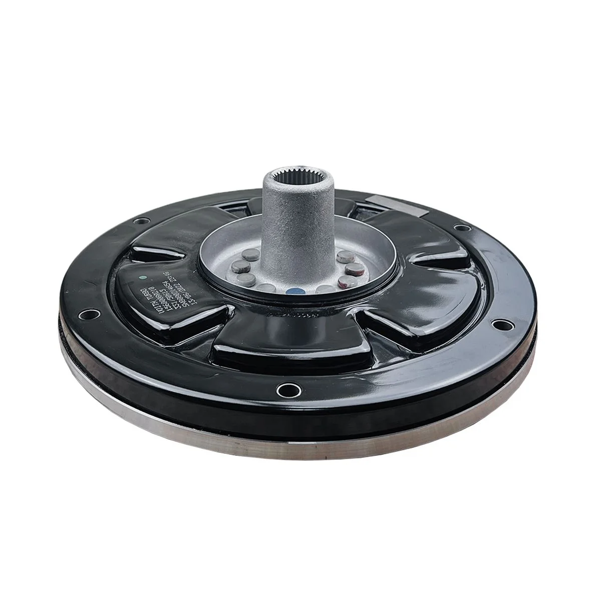 Купить Демпфер 331/50615, 334/F6266 JCB со склада в Москве. Оригинальные и OEM запчасти в наличии. Широкий выбор, гарантия качества. | РУСТЕХ.