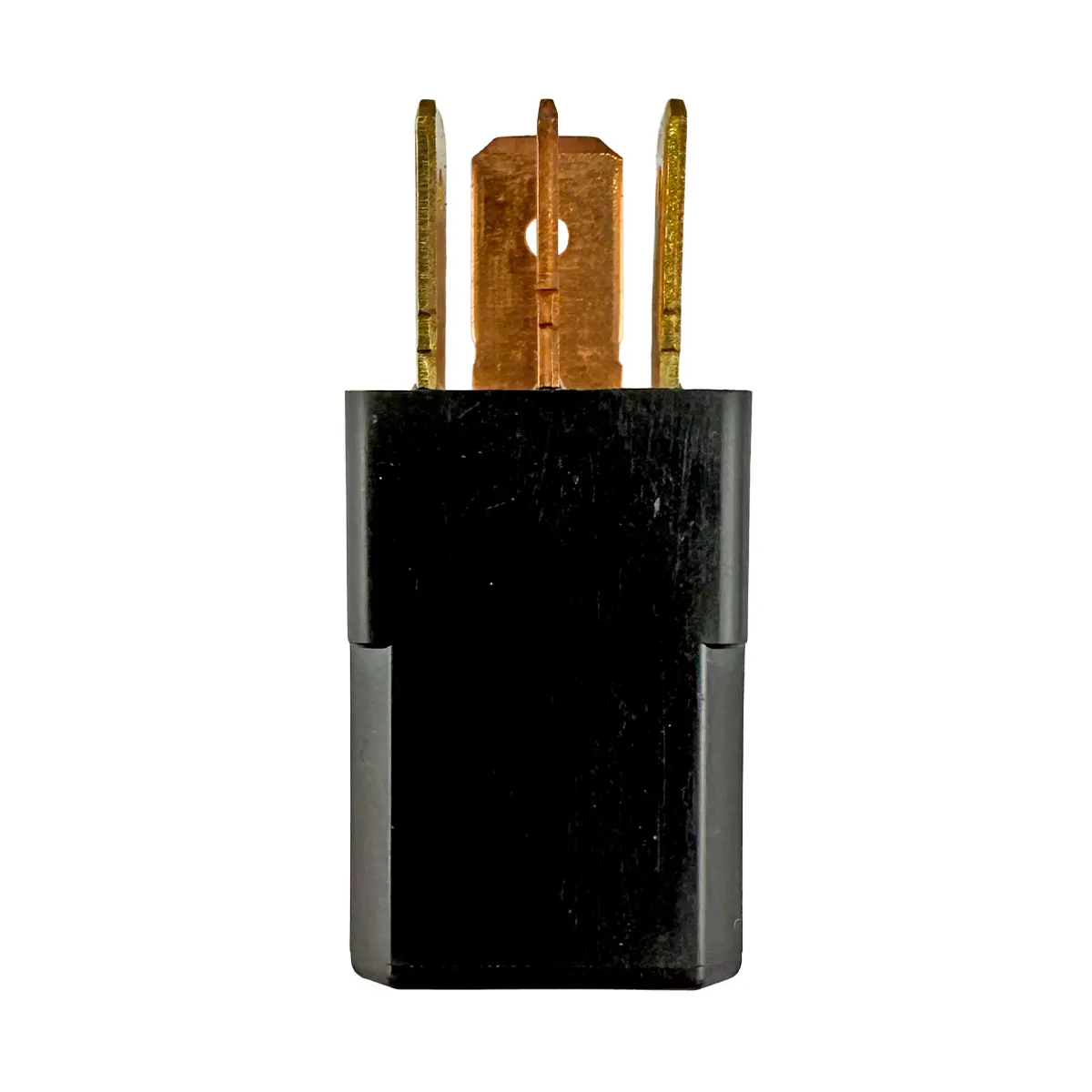 Купить Реле 24V 333/S5959 со склада в Москве. Оригинальные и OEM запчасти в наличии. Широкий выбор, гарантия качества. | РУСТЕХ.