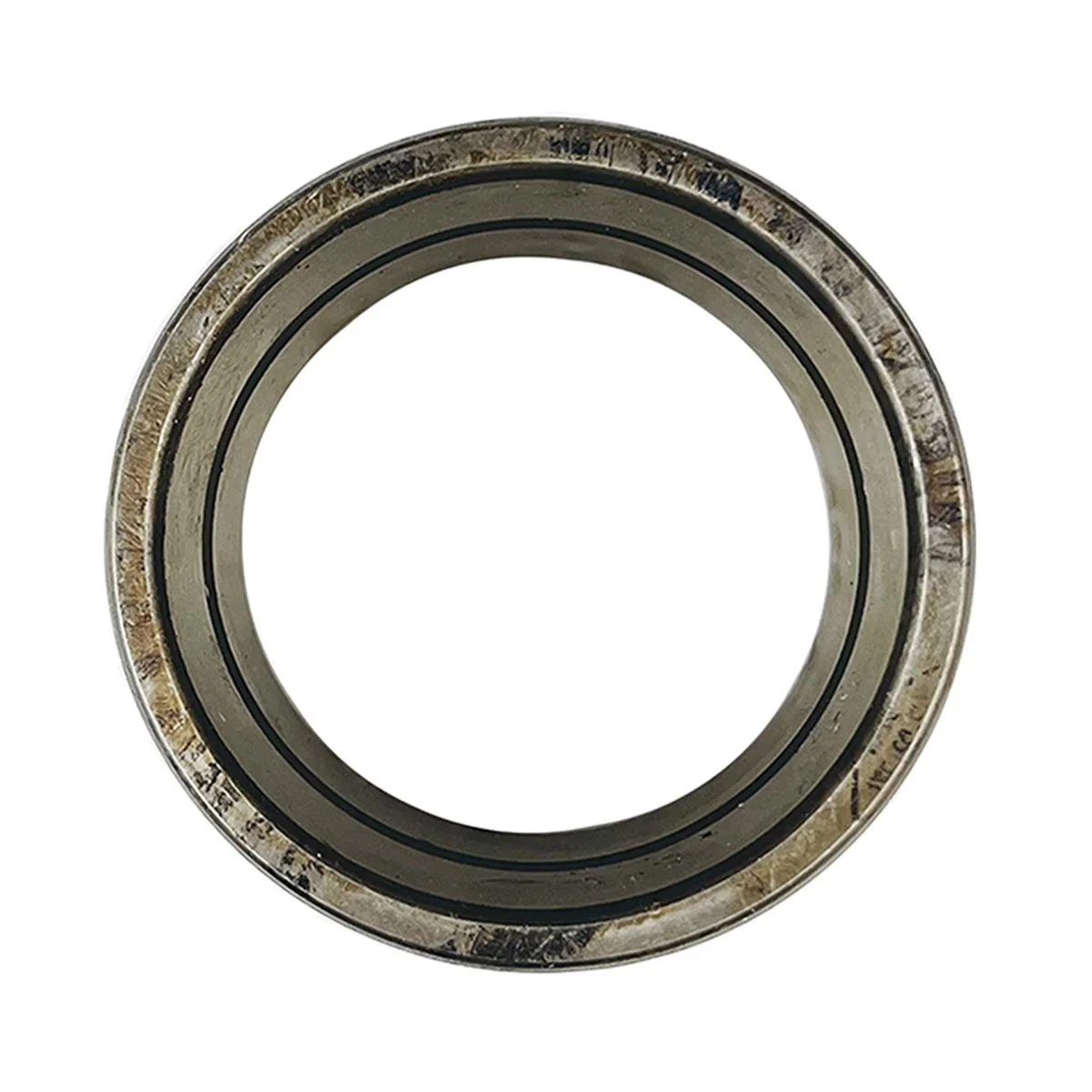 Купить Втулка JRV0593, 332/G3214 А со склада в Москве. Оригинальные и OEM запчасти в наличии. Широкий выбор, гарантия качества. | РУСТЕХ.