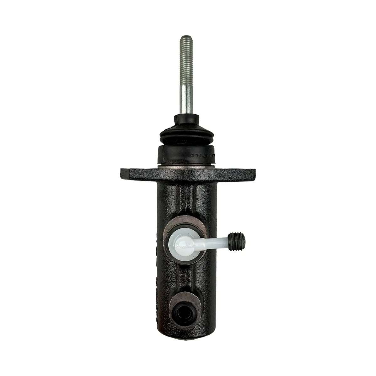 Главный тормозной цилиндр 333/D0610 OEM купить со склада в Москве. Оригинальные и OEM запчасти в наличии. Широкий выбор, гарантия качества. | РУСТЕХ.