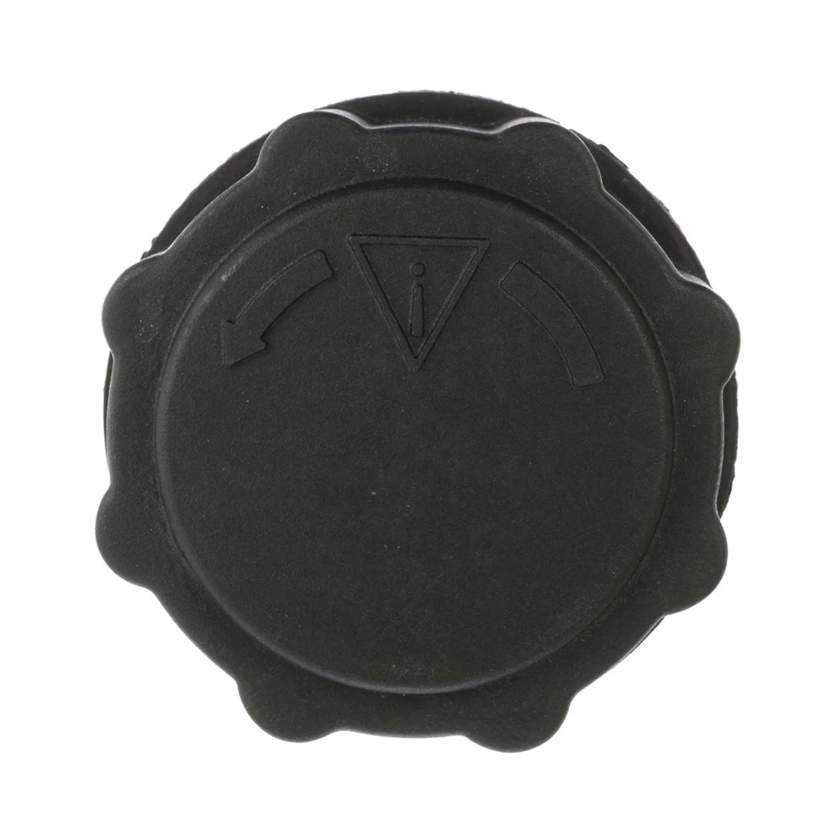 Крышка расширительного бачка 477/00223 A купить со склада в Москве. Оригинальные и OEM запчасти в наличии. Широкий выбор, гарантия качества. | РУСТЕХ.