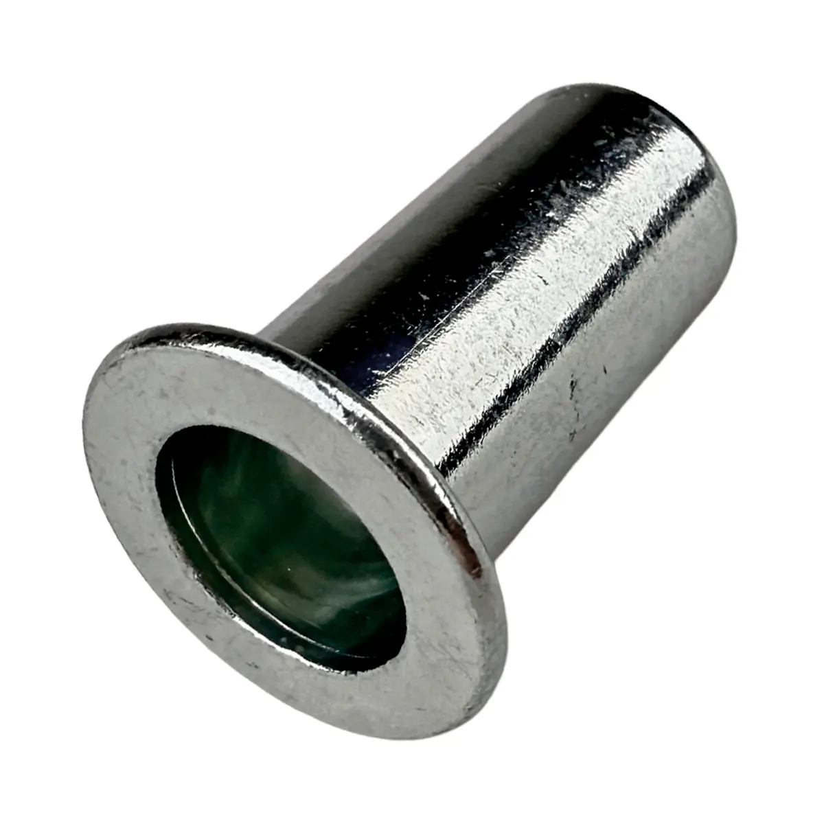 Купить Гайка-втулка 826/01717 А со склада в Москве. Оригинальные и OEM запчасти в наличии. Широкий выбор, гарантия качества. | РУСТЕХ.