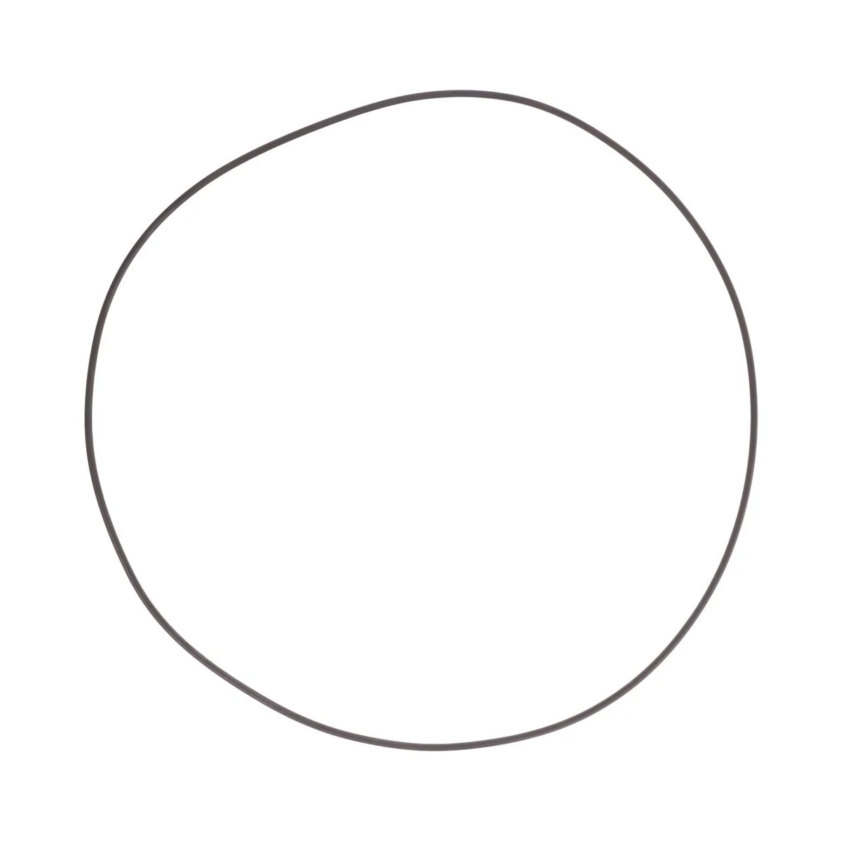 Уплотнительное кольцо CARRARO 28603, 6194922M1, 85805711, VOE11709491, CA0028603 купить со склада в Москве. Оригинальные и OEM запчасти в наличии. Широкий выбор, гарантия качества. | РУСТЕХ.