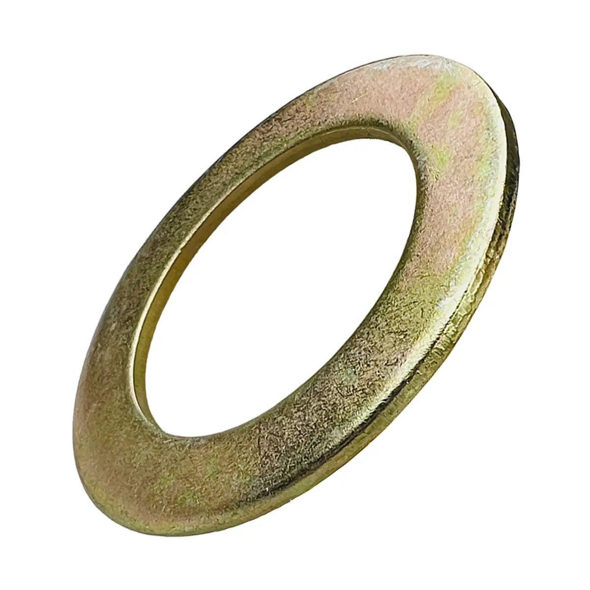 Купить Шайба проставочная пальца 45x3,0мм 823/00470 А со склада в Москве. Оригинальные и OEM запчасти в наличии. Широкий выбор, гарантия качества. | РУСТЕХ.