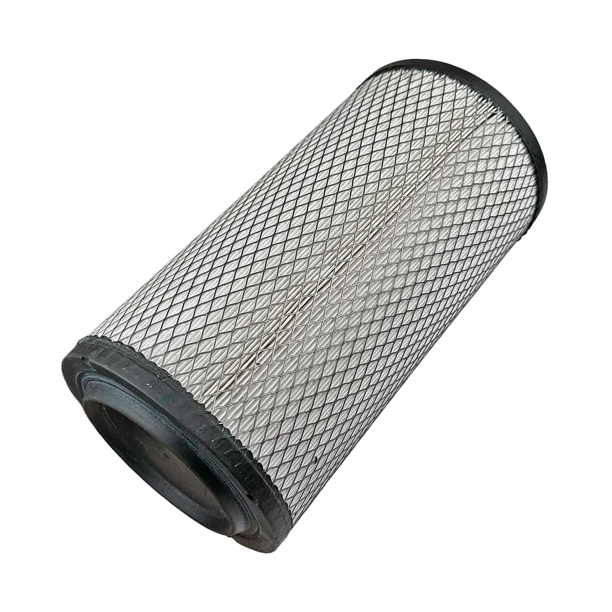 Купить Фильтр воздушный внешний EKO01361, 580/12020 JS А со склада в Москве. Оригинальные и OEM запчасти в наличии. Широкий выбор, гарантия качества. | РУСТЕХ.