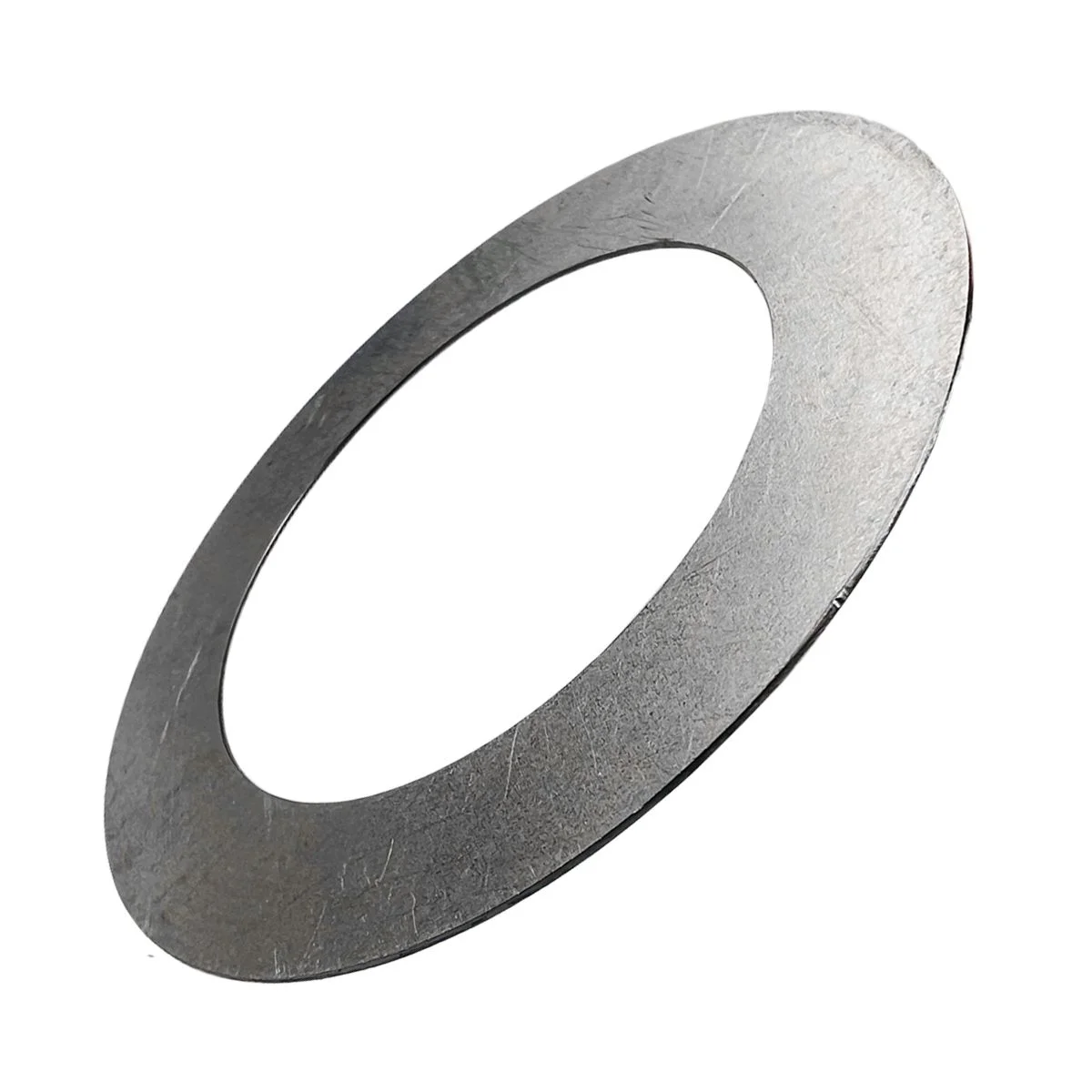 Купить Шайба проставочная пальца 45x0,5мм 823/10347 А со склада в Москве. Оригинальные и OEM запчасти в наличии. Широкий выбор, гарантия качества. | РУСТЕХ.