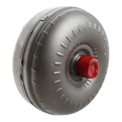 Трансмиссия КПП