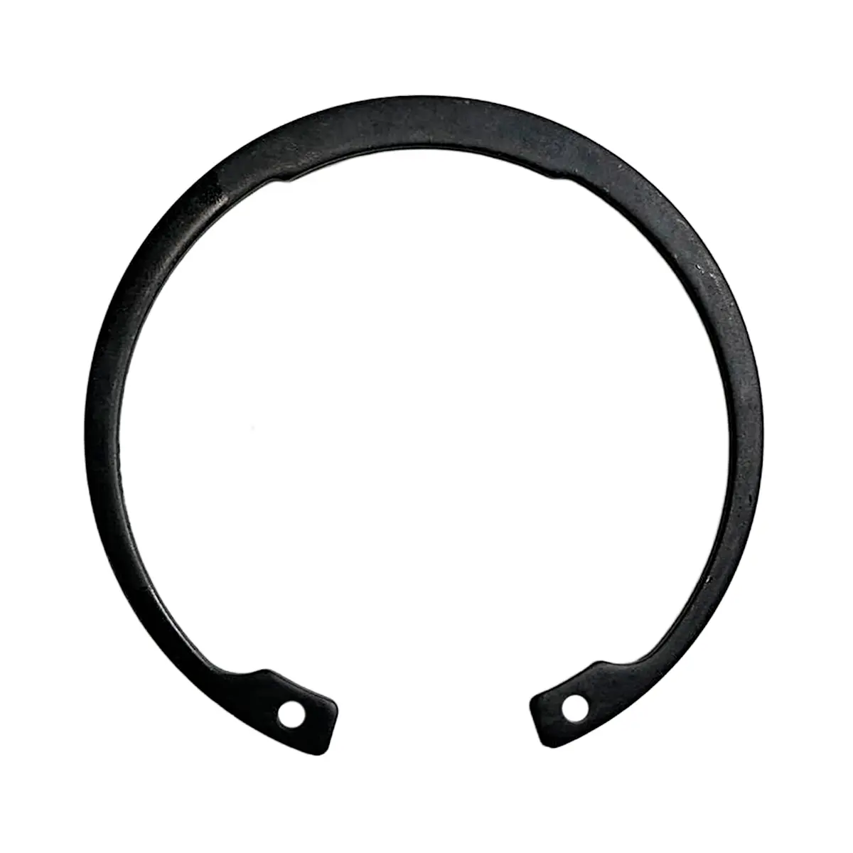 Стопор подшипника 2203/1082 A купить со склада в Москве. Оригинальные и OEM запчасти в наличии. Широкий выбор, гарантия качества. | РУСТЕХ.