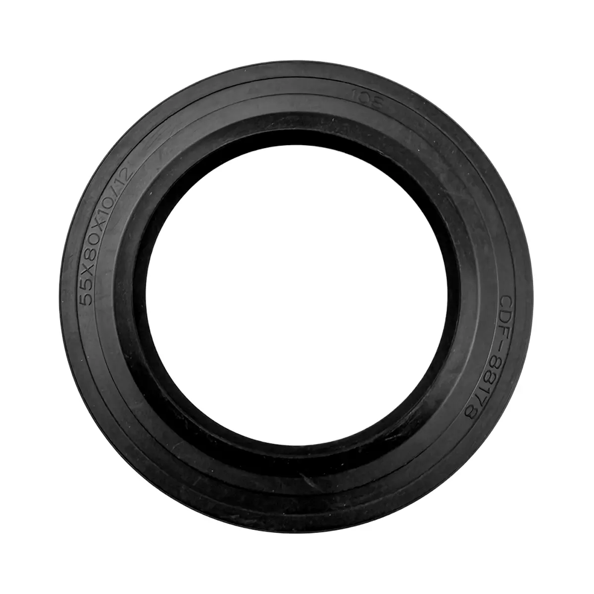 Сальник Hidromek F06/18377 А купить со склада в Москве. Оригинальные и OEM запчасти в наличии. Широкий выбор, гарантия качества. | РУСТЕХ.