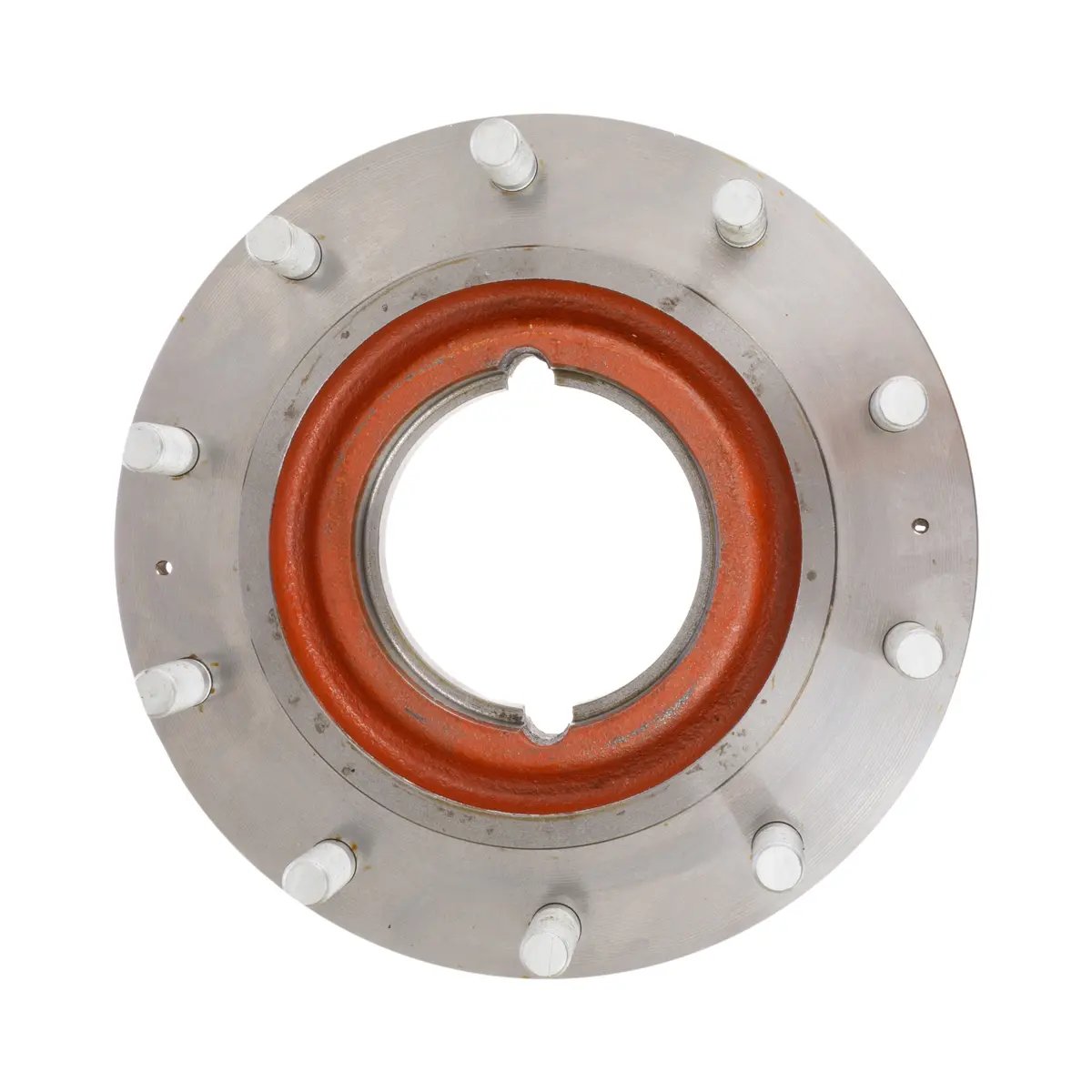 Ступица CARRARO 068056, 6194284M91, 87416108 купить со склада в Москве. Оригинальные и OEM запчасти в наличии. Широкий выбор, гарантия качества. | РУСТЕХ.