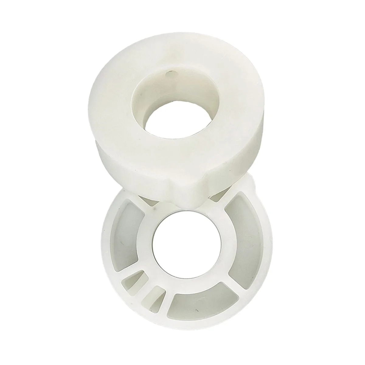 Шайба опорная верхнего рычага переключения передач 445/10802 купить со склада в Москве. Оригинальные и OEM запчасти в наличии. Широкий выбор, гарантия качества. | РУСТЕХ.