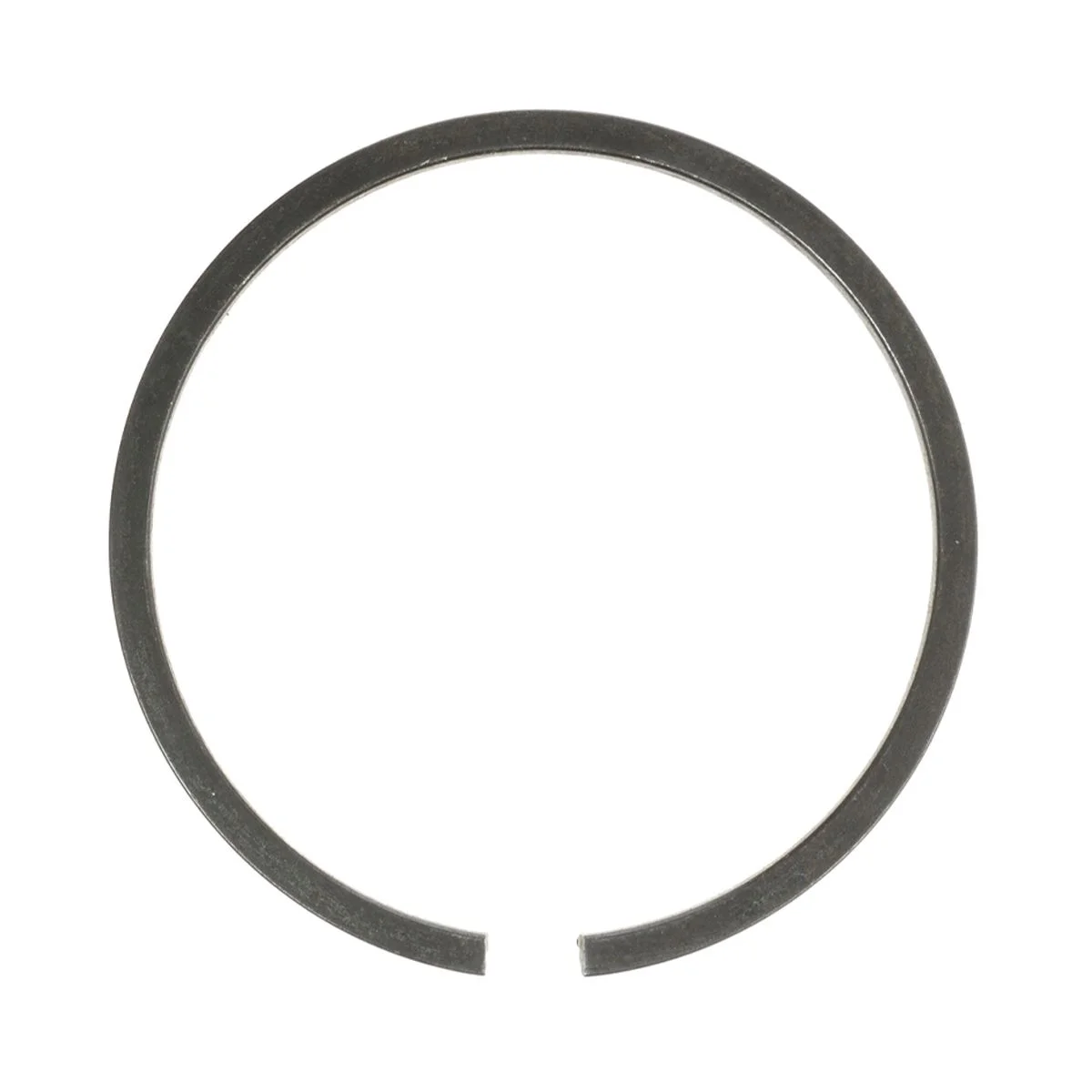 Стопорное кольцо сателлитов 821/00209 А купить со склада в Москве. Оригинальные и OEM запчасти в наличии. Широкий выбор, гарантия качества. | РУСТЕХ.