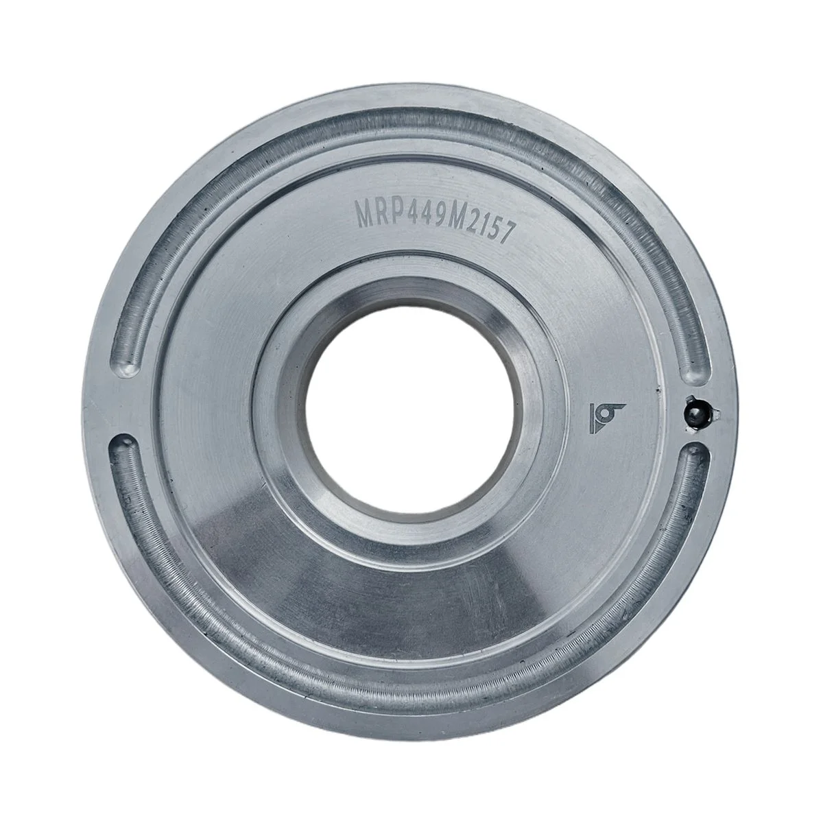 Поршень муфты КПП 449/M2157 А купить со склада в Москве. Оригинальные и OEM запчасти в наличии. Широкий выбор, гарантия качества. | РУСТЕХ.