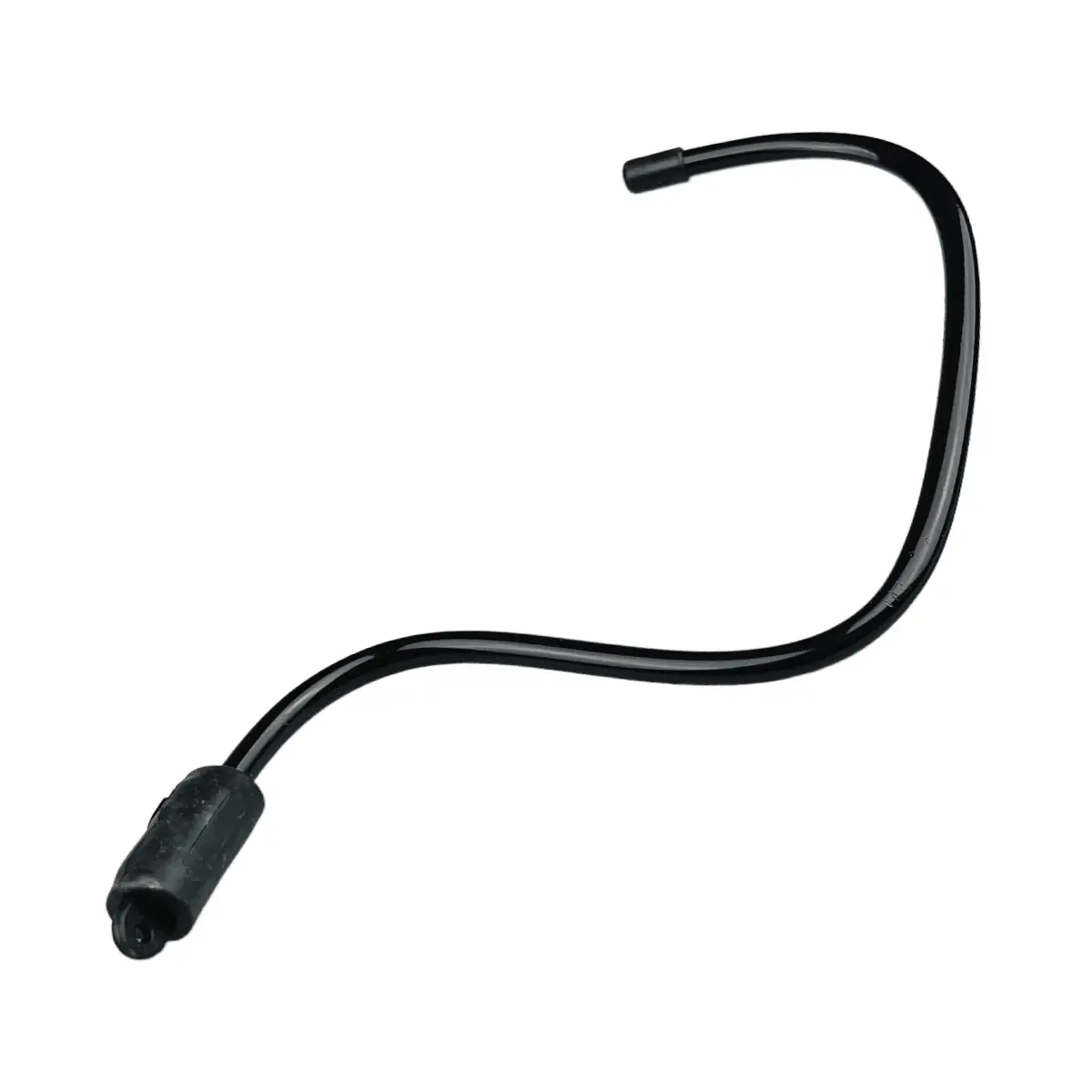 Купить Трубка вакуумная ТНВД 320/06576 A со склада в Москве. Оригинальные и OEM запчасти в наличии. Широкий выбор, гарантия качества. | РУСТЕХ.