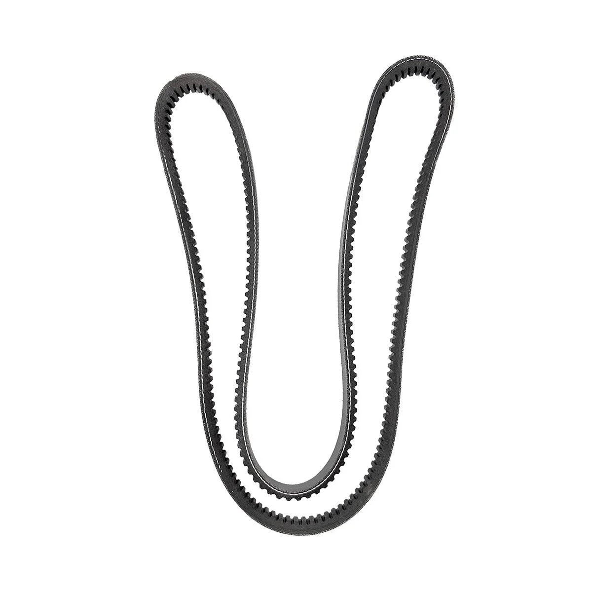 Ремень 1470 мм 123/06399 (1шт.) A купить со склада в Москве. Оригинальные и OEM запчасти в наличии. Широкий выбор, гарантия качества. | РУСТЕХ.