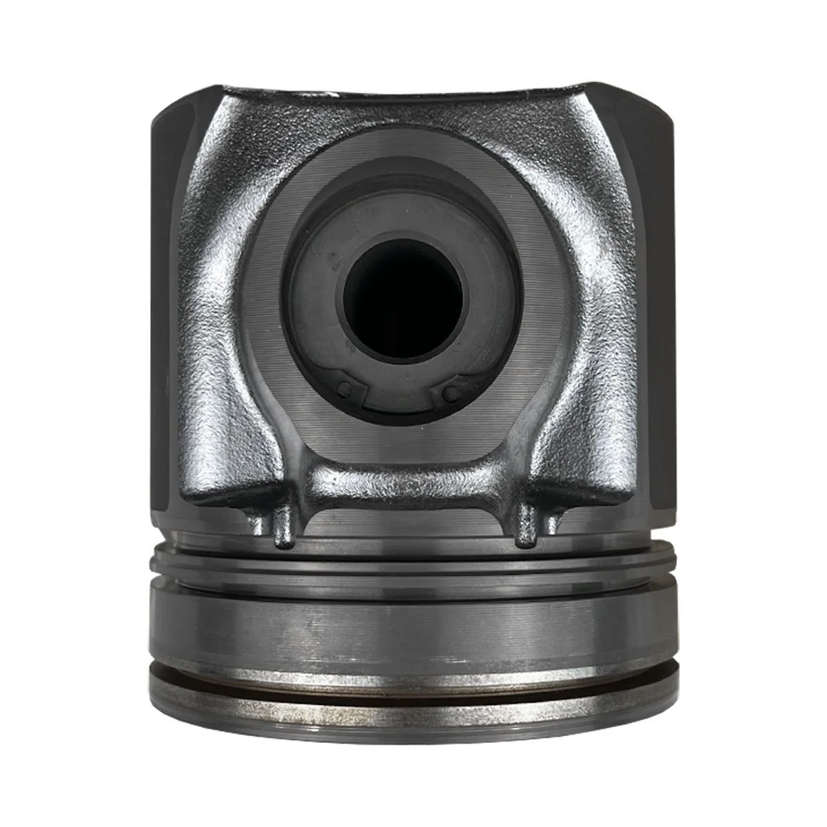 Поршень в сборе SA стандарт 320/09210 JCB купить со склада в Москве. Оригинальные и OEM запчасти в наличии. Широкий выбор, гарантия качества. | РУСТЕХ.