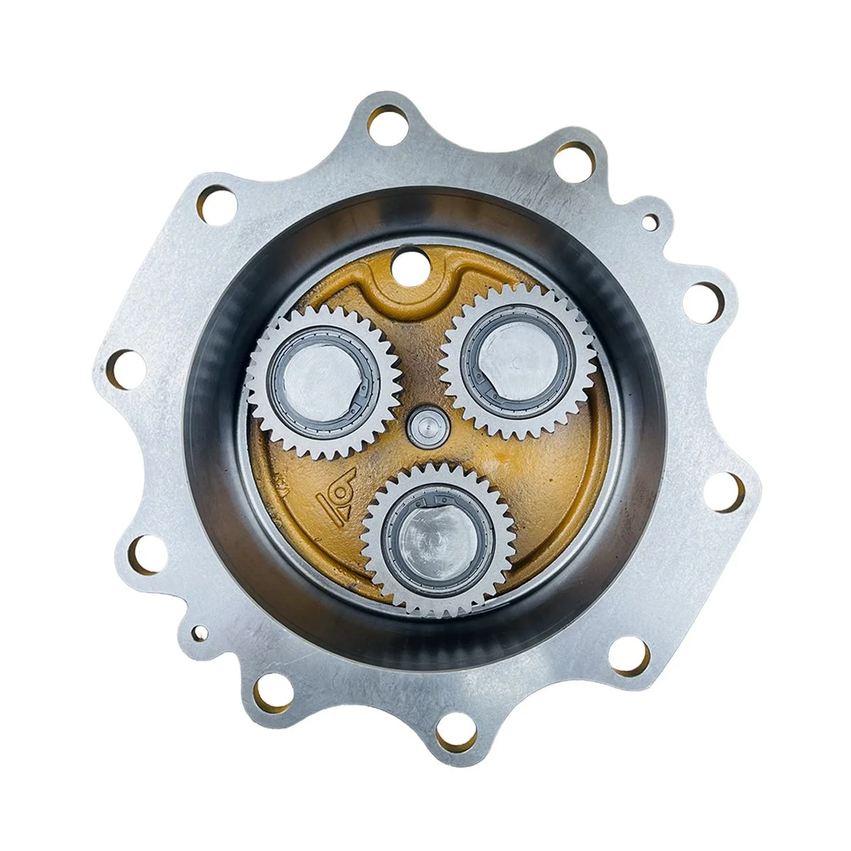 Крышка бортовой передачи в сборе CARRARO 145713, 216-1610, 2161610 A купить со склада в Москве. Оригинальные и OEM запчасти в наличии. Широкий выбор, гарантия качества. | РУСТЕХ.