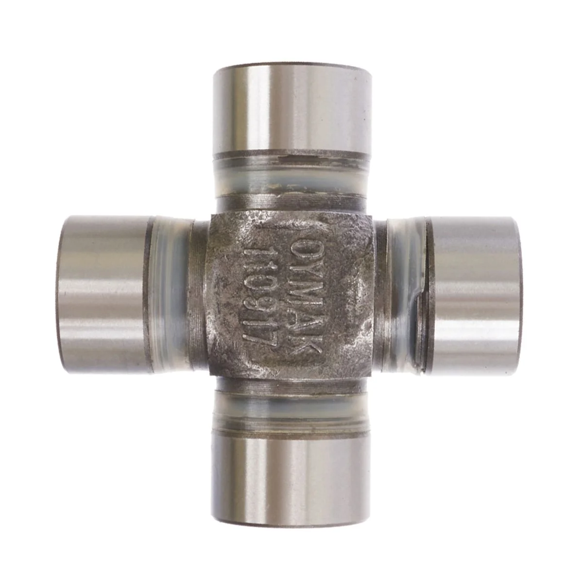 Крестовина полуоси CARRARO 46221, 6193696M1, 85827008, VOE11988155, CA0046221, GU3081 (30*82) купить со склада в Москве. Оригинальные и OEM запчасти в наличии. Широкий выбор, гарантия качества. | РУСТЕХ.