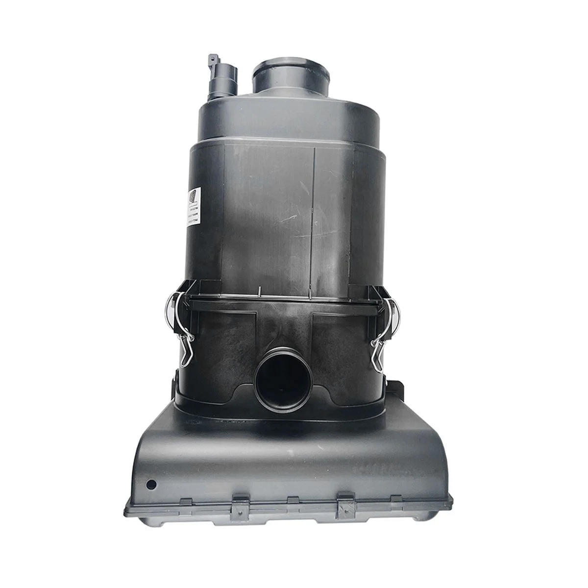 Корпус воздушного фильтра в сборе 32/925684 JCB купить со склада в Москве. Оригинальные и OEM запчасти в наличии. Широкий выбор, гарантия качества. | РУСТЕХ.