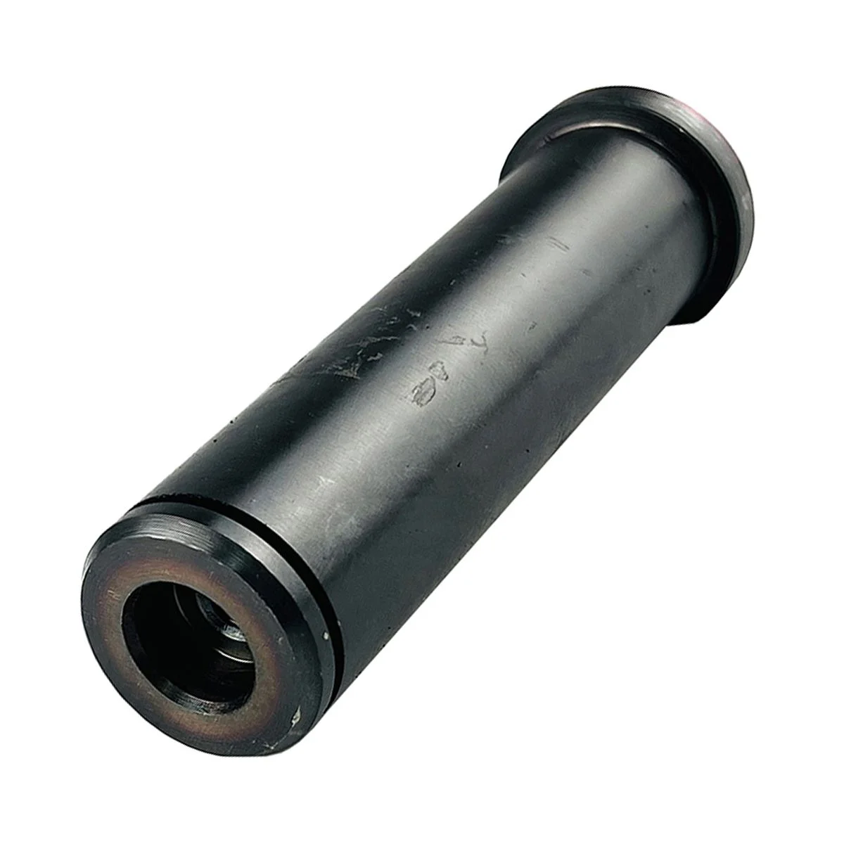 Купить Палец HIDROMEK 801/05070 со склада в Москве. Оригинальные и OEM запчасти в наличии. Широкий выбор, гарантия качества. | РУСТЕХ.