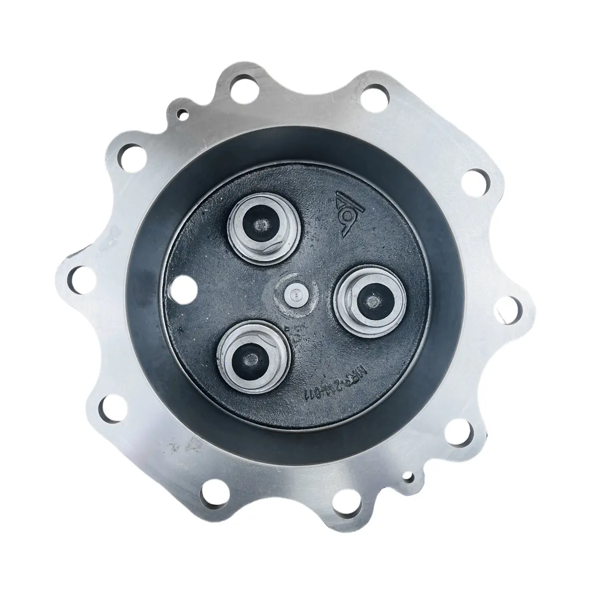 Крышка бортовой передачи CARRARO 68126, S06/41847 A купить со склада в Москве. Оригинальные и OEM запчасти в наличии. Широкий выбор, гарантия качества. | РУСТЕХ.