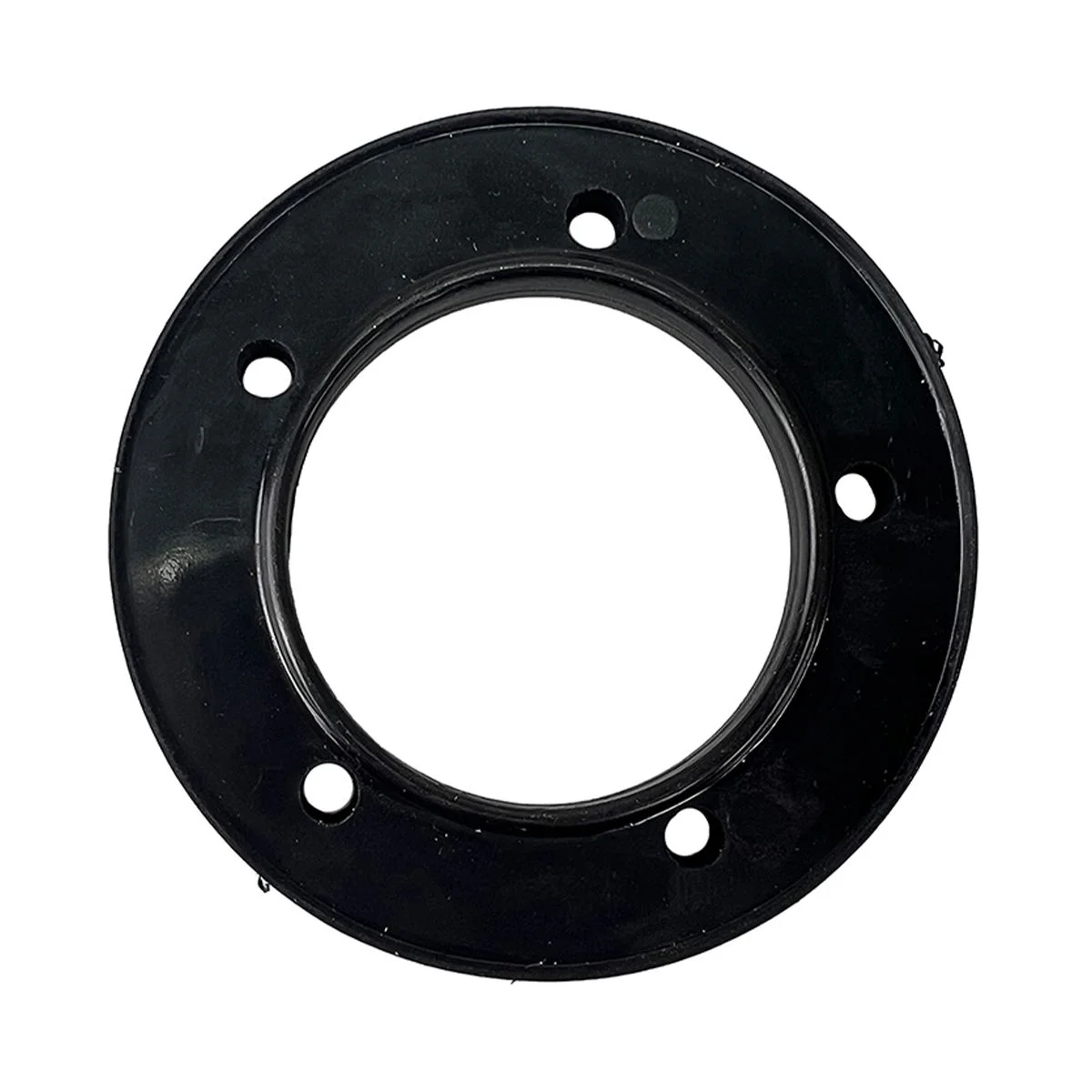 Прокладка 332/F7495 JCB купить со склада в Москве. Оригинальные и OEM запчасти в наличии. Широкий выбор, гарантия качества. | РУСТЕХ.