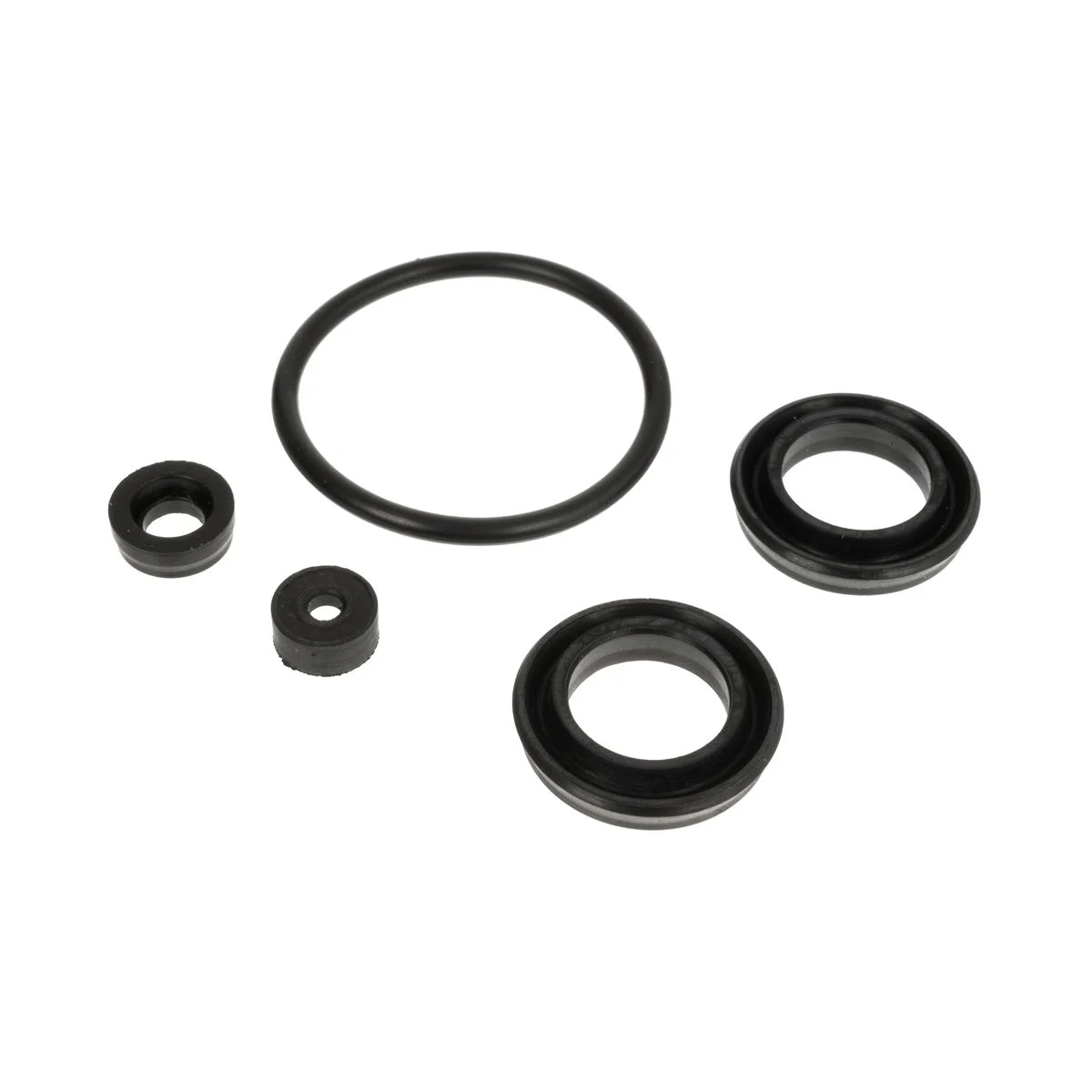 Р/к тормозного цилиндра 15/905505, K7026-1 А купить со склада в Москве. Оригинальные и OEM запчасти в наличии. Широкий выбор, гарантия качества. | РУСТЕХ.