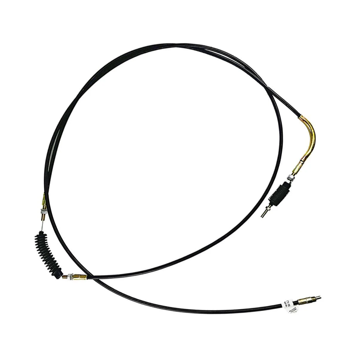 Трос газа SB 910/60216 А купить со склада в Москве. Оригинальные и OEM запчасти в наличии. Широкий выбор, гарантия качества. | РУСТЕХ.