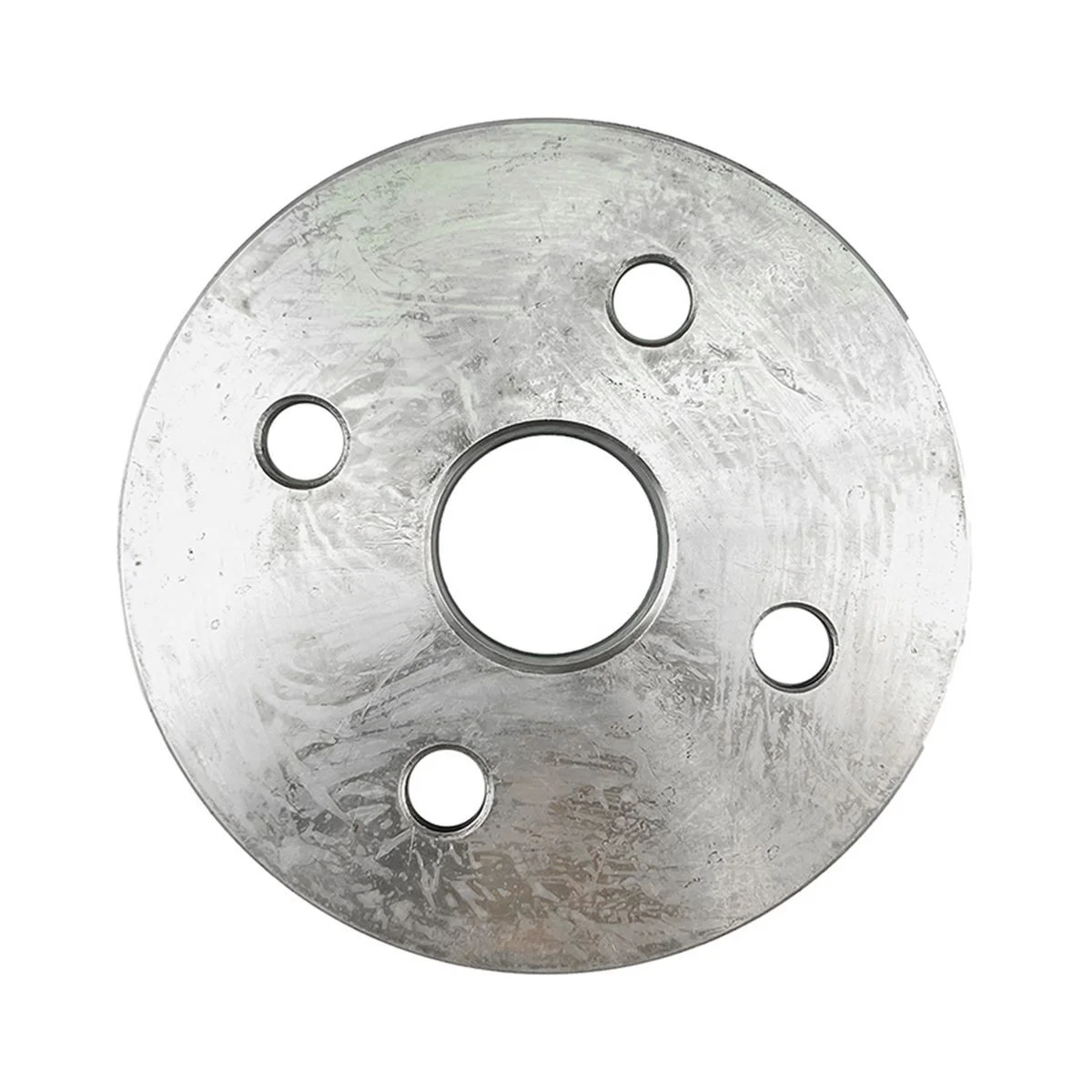 Прижимная плата шестерни 453/08203 A купить со склада в Москве. Оригинальные и OEM запчасти в наличии. Широкий выбор, гарантия качества. | РУСТЕХ.