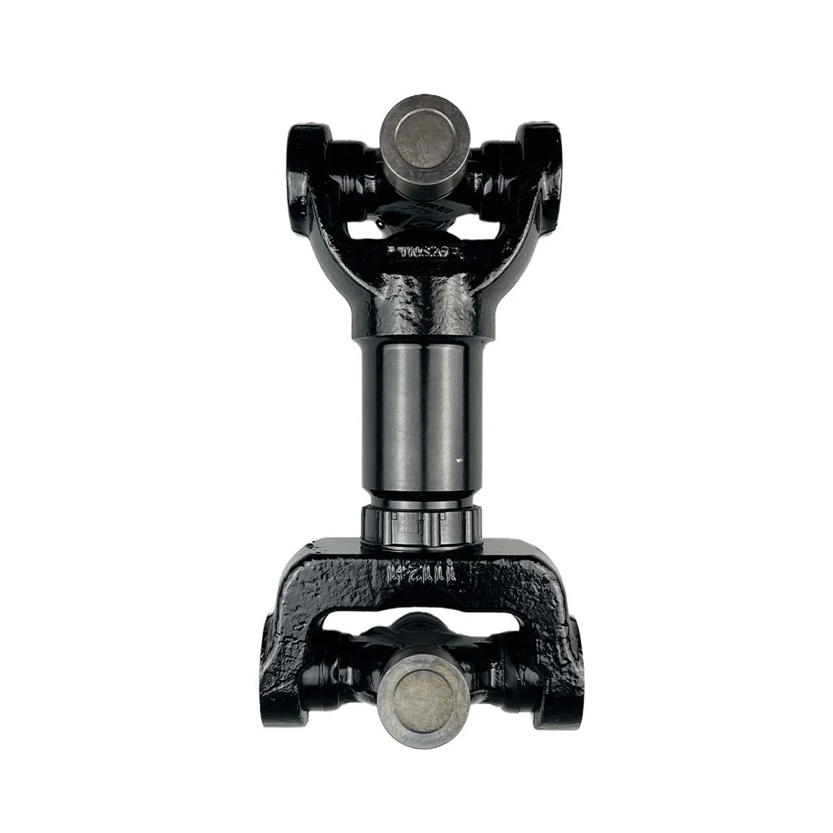 Карданный вал заднего моста 220mm (35*106, 35*126) 333/G3575, 333/C6052, 11021099 Н/О А купить со склада в Москве. Оригинальные и OEM запчасти в наличии. Широкий выбор, гарантия качества. | РУСТЕХ.