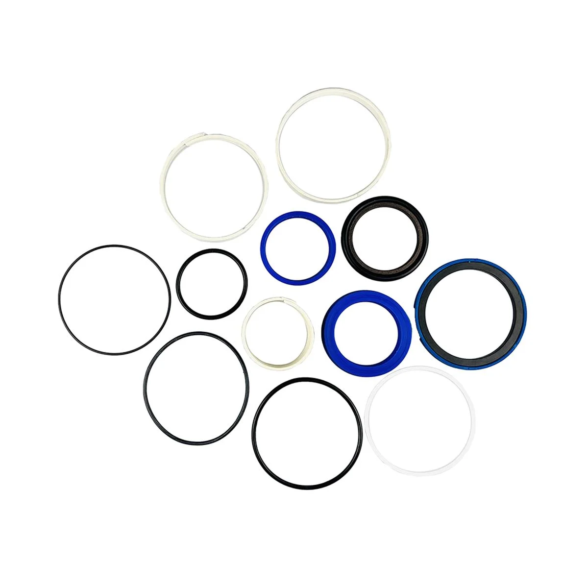 Р/к VOLVO 11709617 А купить со склада в Москве. Оригинальные и OEM запчасти в наличии. Широкий выбор, гарантия качества. | РУСТЕХ.