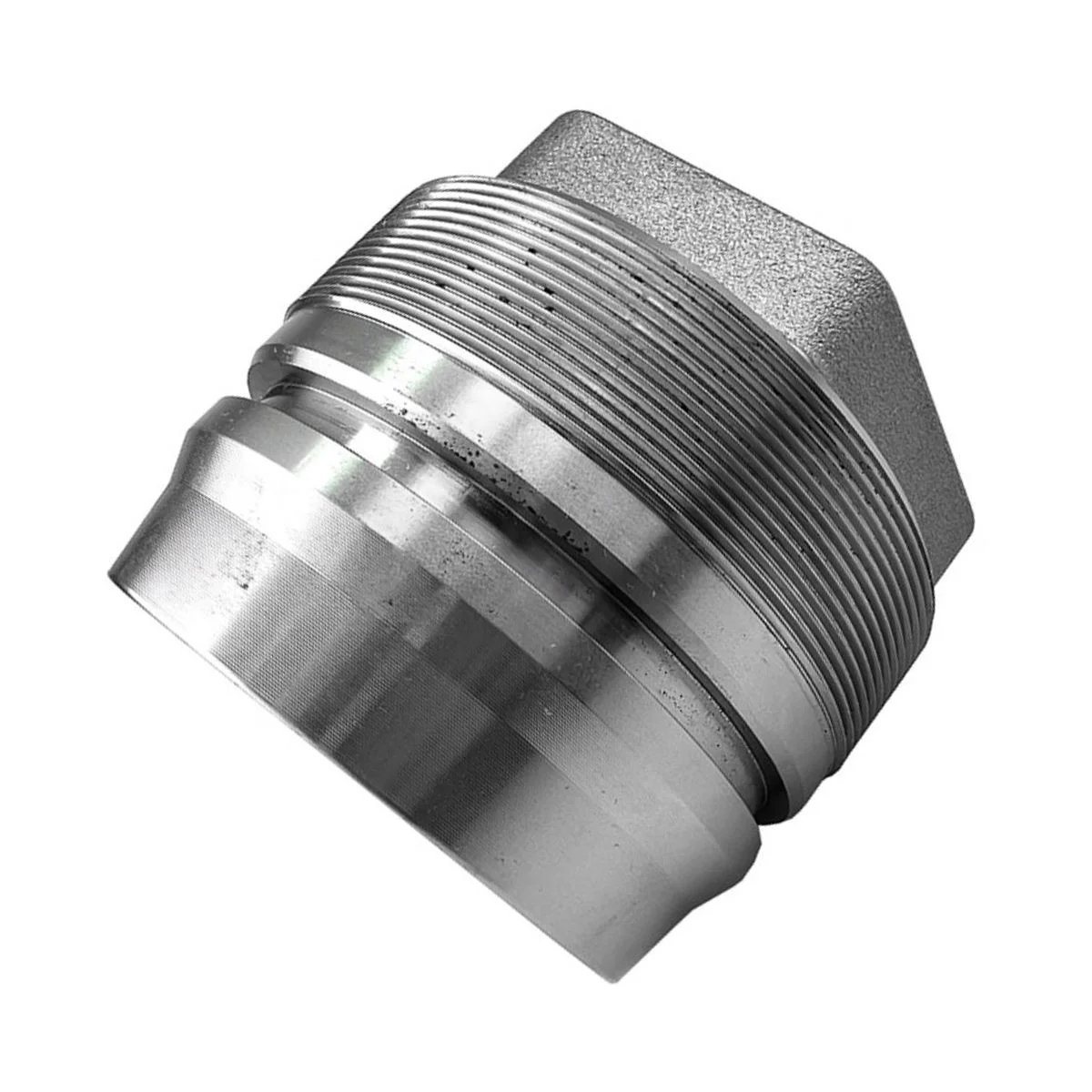 Гайка гидроцилиндра подъема задней стрелы 332/F3000, 332/G4022 Ceylan A купить со склада в Москве. Оригинальные и OEM запчасти в наличии. Широкий выбор, гарантия качества. | РУСТЕХ.