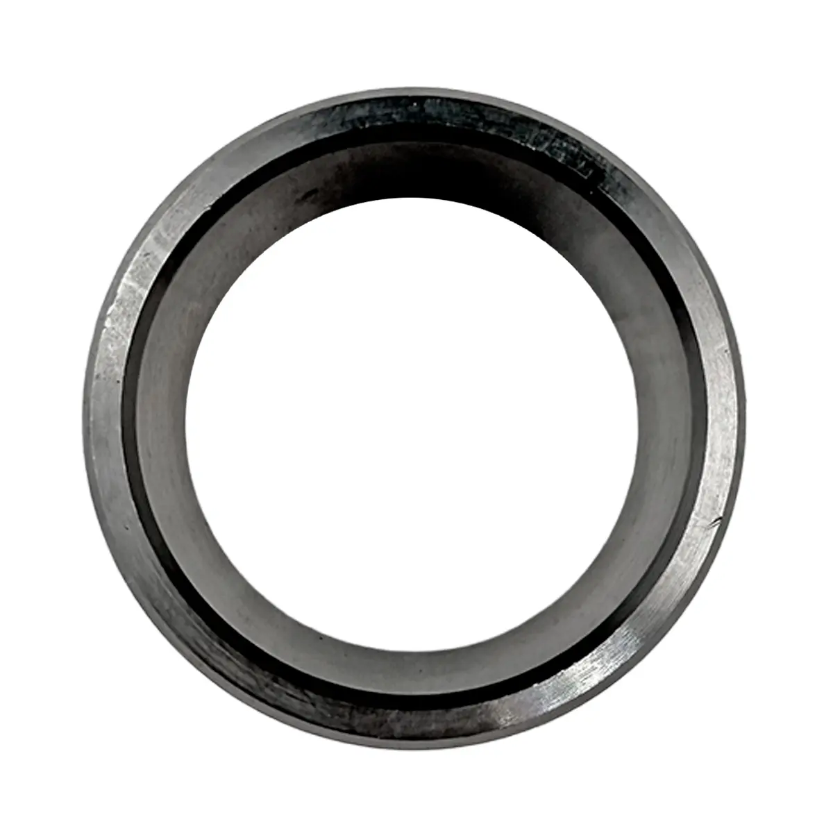 Купить Втулка TEREX 3520033M1, 1814 А со склада в Москве. Оригинальные и OEM запчасти в наличии. Широкий выбор, гарантия качества. | РУСТЕХ.