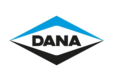 DANA
