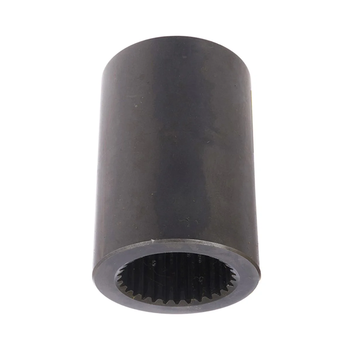 Втулка муфта CARRARO 131299, 6193420M1, 196092A1, VOE11709380, 210-3099 купить со склада в Москве. Оригинальные и OEM запчасти в наличии. Широкий выбор, гарантия качества. | РУСТЕХ.