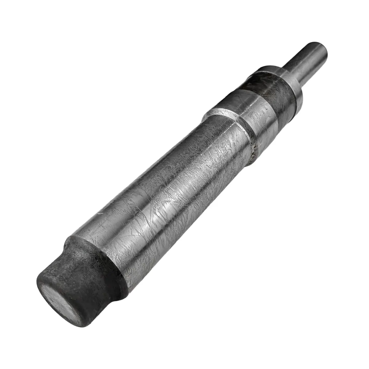 Купить Боек гидромолота JCB HM260, CAT H63 903/03236, 903/05605 А со склада в Москве. Оригинальные и OEM запчасти в наличии. Широкий выбор, гарантия качества. | РУСТЕХ.